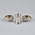 1512 4047 SALT CELLAR